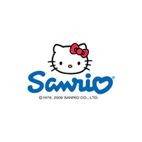 Sanrio Coupon Code