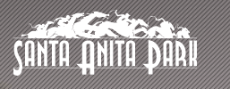 Santa Anita Park Coupon Code