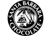 Santa Barbara Chocolate coupon code