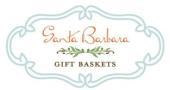 Santa Barbara Gift Baskets Coupon Code
