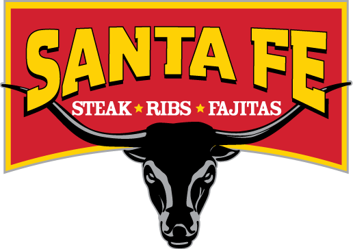 Santa Fe Cattle Co coupon code