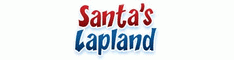 Santas Lapland Coupon Code