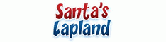 Santas Lapland coupon code