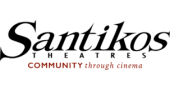 Santikos Theatres Coupon Code