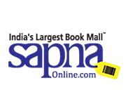 Sapnaonline Coupon Code