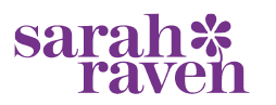 Sarah Raven Coupon Code