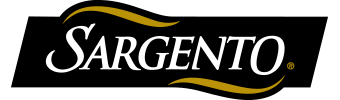 Sargento coupon code