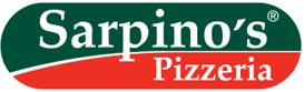 Sarpinos Pizza Coupon Code