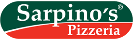 Sarpinos Pizza coupon code