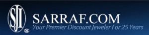 Sarraf Coupon Code