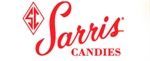 Sarris Candies coupon code