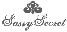 Sassy Secret Coupon Code