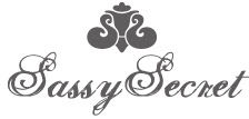 Sassy Secret coupon code