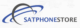 SatPhoneStore Coupon Code