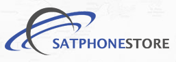 SatPhoneStore coupon code