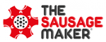 Sausage Maker coupon code