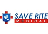 Save Rite Medical Coupon Code