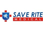 Save Rite Medical coupon code