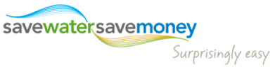 SaveWaterSaveMoney Coupon Code