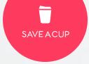 Saveacup Coupon Code