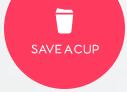 Saveacup coupon code