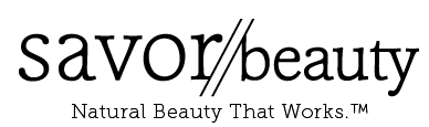 Savor Beauty Coupon Code