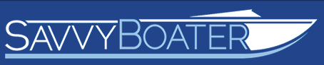 Savvy Boater Coupon Code