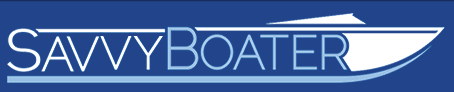 Savvy Boater coupon code