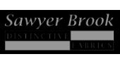 Sawyer Brook Coupon Code