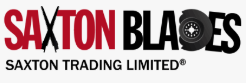 Saxton Blades Coupon Code