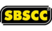 Sbsccsoftware Coupon Code