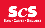 ScS Coupon Code