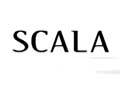 Scala Shapewear coupon code