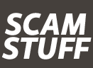 Scam Stuff Coupon Code