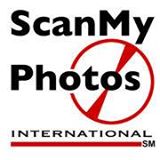 Scan My Photos Coupon Code