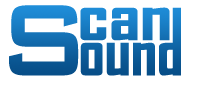 Scan Sound coupon code