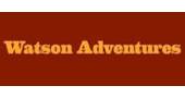 Scavenger Hunts Coupon Code