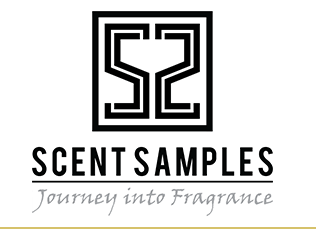 Scent Samples coupon code