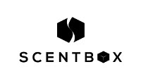 ScentBox coupon code