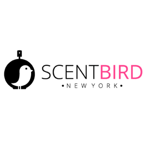 Scentbird coupon code