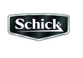 Schick coupon code