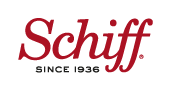 Schiff Vitamins Coupon Code