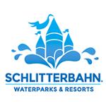 Schlitterbahn coupon code