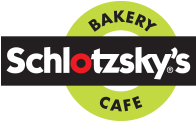 Schlotzsky's coupon code