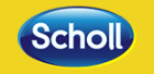 Scholl UK coupon code