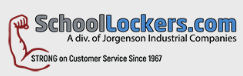 School Lockers coupon code