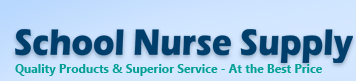 School Nurse Supply Coupon Code