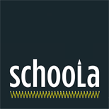 Schoola Coupon Code