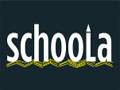 Schoola.com coupon code