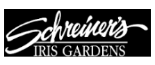 Schreiner's Iris Gardens coupon code